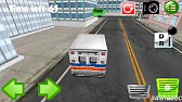 Play games on android with sashaabc