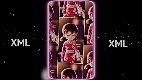 Tum Hi Ho Bandhu × Shizuka😍 @shazeb editz Alight Motion Presets Xml#xml #am_editors_bd #alightmotion