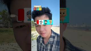 iPhone 17 Pro Max Cosmic Orange 📱🔥#noads  #tiktok  #funny Part 60