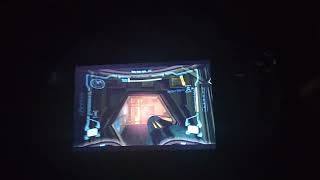 Metroid Prime Gameplay on Steamdeck - Primehack
