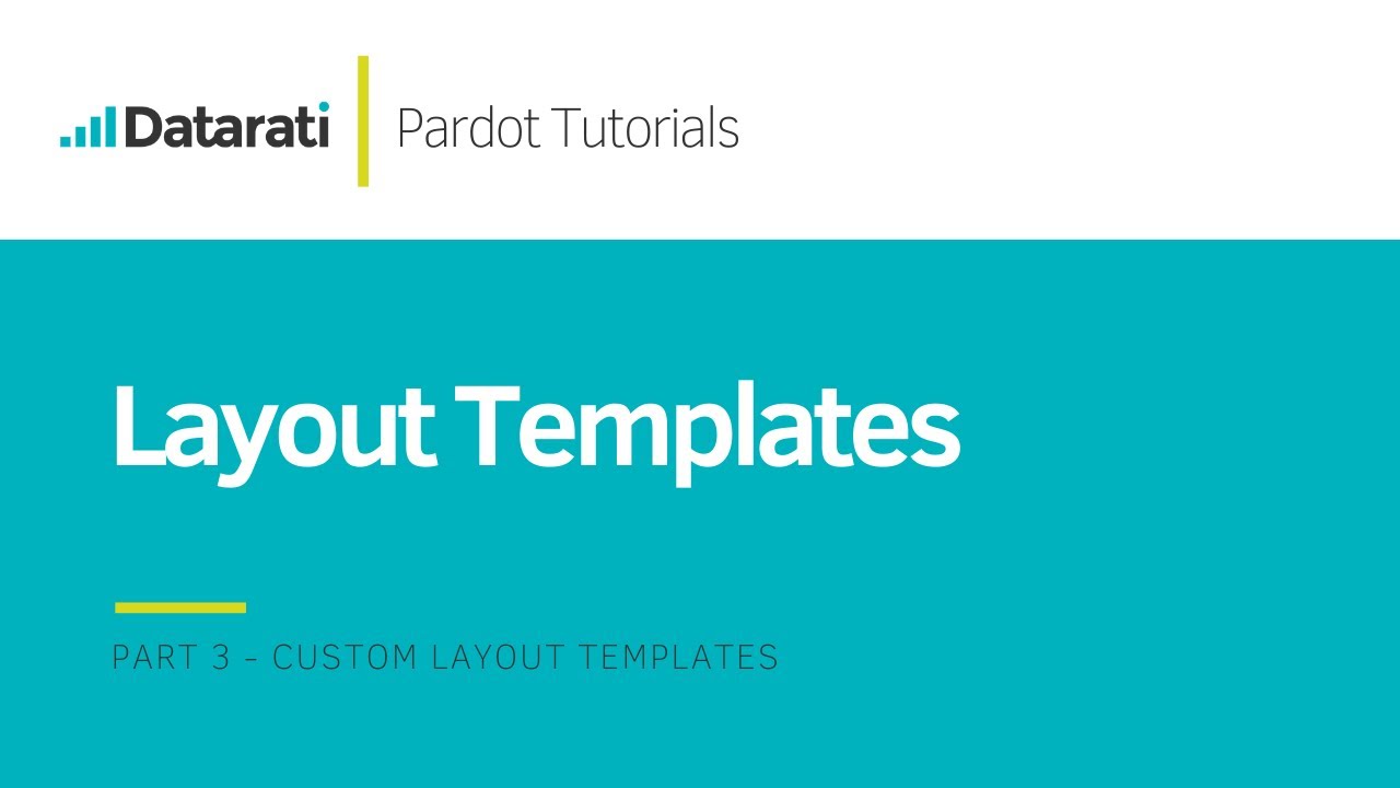 pardot-layout-template-part-3-custom-layout-templates-youtube