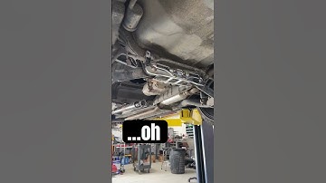 Definitely “just an RSX” 😉#awd #kseries #honda #acura #rsx #turbo #cars #jdm #rsxtypes