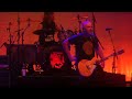 &quot;Lakini&#39;s Juice &amp; I Alone &amp; Lightning Crashes&quot; Live@Levitt Pavilion Bethlehem, PA 6/1/23