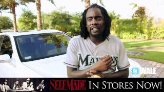 WALE NO DAYS OFF TOUR VLOG #3 MEMORIAL DAY WEEKEND 2011 &quot;MIAMI EDITION&quot;