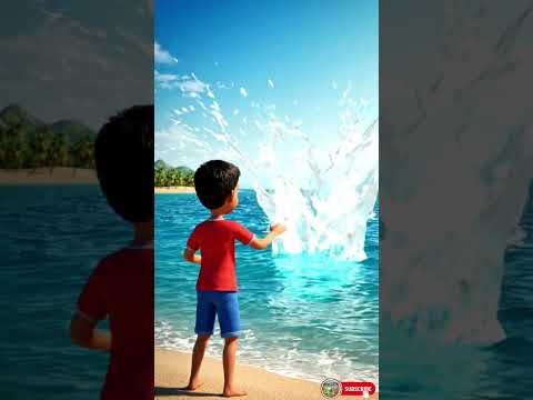 Shorts Video | #ytshorts | #shorts