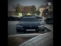 CARS EDIT  #cars #roblox #gta5roleplayonlinelive
