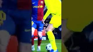 Messi Ve Türk Takımlarının İlginç Olayı