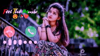Chahad Milan Ke Geet Re Mitwa Ringtone ,
