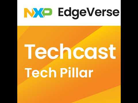 From Data to Deployment: Mastering Edge AI with eIQ