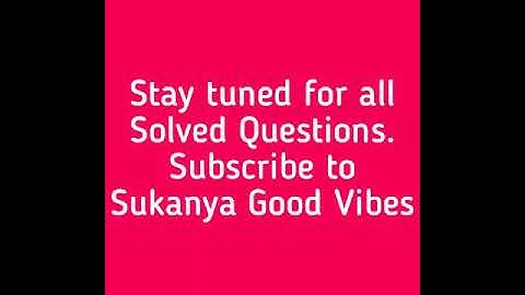 ICSE BIOLOGY Specimen Paper 2021 for Class 10 | ICSE SEMESTER 1 Exam Solved MCQ Question 7e #shorts