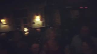 Deep People Band.тверь,Старый Чемодан, Hit A Road Jack