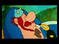 Télécharger Les 12 travaux d'Astérix 1976 Film en qualité DVDRip Vostfr
Français Gratuit