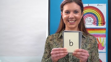 Lesson 13 - Learning to Blend