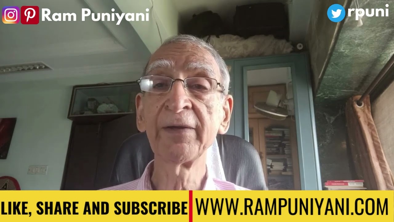 Difference between Shivaji Maharaj's Hindavi Swaraj and RSS Hindu Nationalism