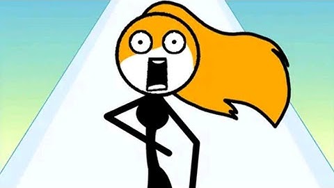 Run For Life Level 21-30 By Weegoon Gameplay Walkthrough