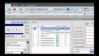 InspectionXpert for PDF, As Seen On Quality Digest LIVE's Tech Corner, May 10, 2013354