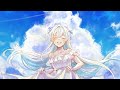 【歌ってみた】Henceforth / Covered by 宇佐音のあ【Vtuber】