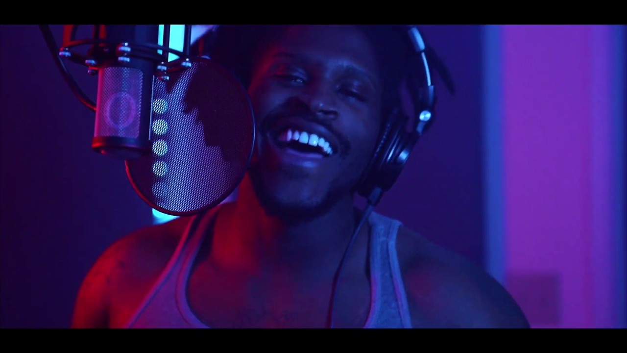 Valuable And Dangerous By NSD Blue Hunnidss | Official Music Video |🎭 Valuable And Dangerous By NSD Blue Hunnidss | Official Music Video |🎭