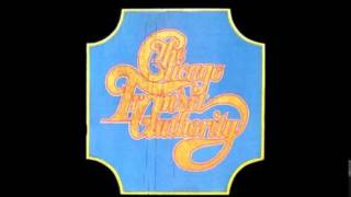 "QUESTIONS 67 AND 68" - CHICAGO (1969)