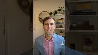Townhouse vs. Row House #realestate #realtor #house #property #information Townhouse vs. Row House #realestate #realtor #house #property #information