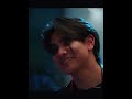 Fadel Embracing Style And Silently Crying That S So Sad But Style Loves Him Too Theheartkillers Fadel Embracing Style And Silently Crying That S So Sad But Style Loves Him Too Theheartkillers