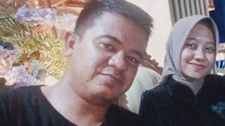 Download lagu Penak (Tak Jak hiling tak Jak mancing 😂😂😂)