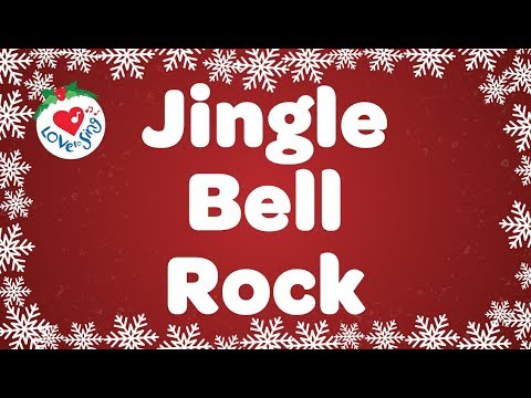 Jingle Bells Roblox Song Id - March Robux Codes 2019 List