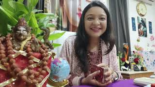 Download Lagu 💞CURRENT FEELINGS OF PARTNER #trending #solmate #energyreading #nextactiontarot #feeling #zodiaclove MP3