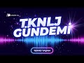 Sıra Dışı Olaylarla Başlayan Bir Haftanın Başındayız !