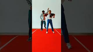 Download Lagu ek pardesi Mera dil le gaya #amitsinhaukl #dance #trendingshorts MP3