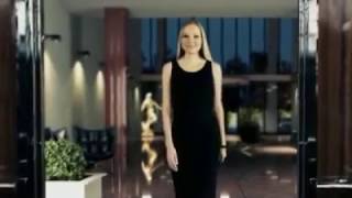 Bets10 Yeni Adresi, Bets10 İnceleme ve Giriş Adresi