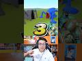 Shin Sonic Sea Eater Vs Sea Eater il mostro Marino su Gmod!! #short #shorts #lorenzist #divertente