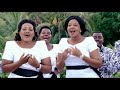 TANZANIA PENTECOSTE CHURCH MWANANYAMALA 