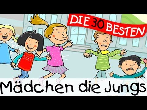 Video: Wie Jungen Das Jagen Beigebracht Wird