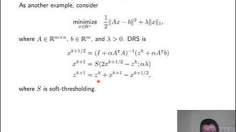 Published by Creater