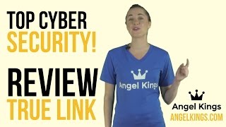 True Link Financial Review Top Cybersecurity Companies - Angelkings Com