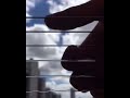 نغمة تريح القلب