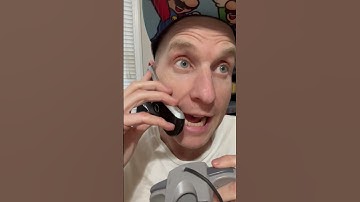 Matt’s First Text Message In 2002