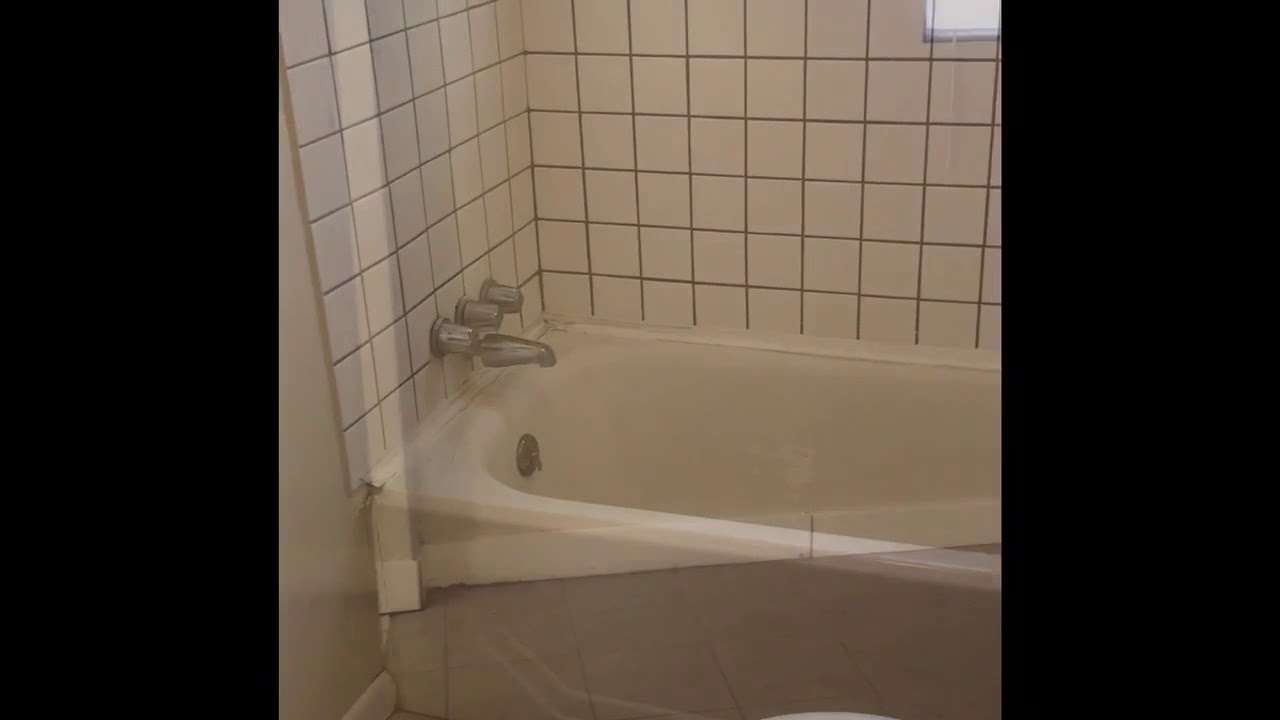 2755 South 9100 West, Magna - Wolfnest