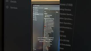 Make Your Computer Start Faster