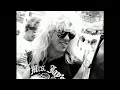 Guns N' Roses - Paradise City (Official Music Video) Mp3 Song