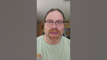 How do you create a risk mitigation table for an FDA De Novo submission?