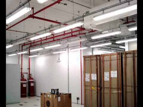 Fm 0 E Global System Youtube Fm 0 E Global System Youtube