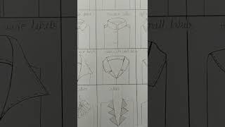 coller #shorts #short #shortvideo #drawing #sketch