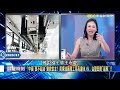習近平「惡性傾銷」現世報？！中國7個王永慶神話破滅「100%開工→5成不到」台塑四寶「絕地復活」轉虧為盈【關鍵時刻】張炤和