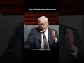 David Rubenstein reveals exactly how AI is disrupting the private equity secondaries market right no