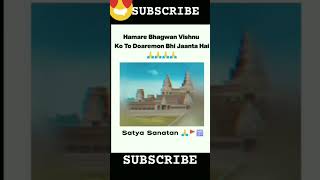 DORAEMON SEASON 7 EPISODE 50||DORAEMON BHI SANATANI NIKLA❤🙏#shorts#viral