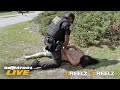 7 Under the Influence Stops That Escalate in Seconds