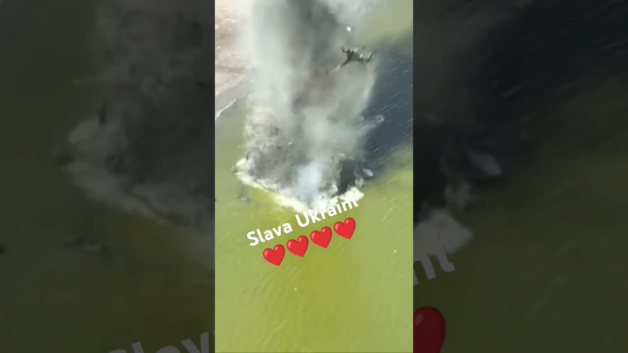 Team Sabre aidez nous à sauver cette terre 