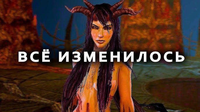 Зана всё-таки лучше! | Пикабу Зана всё-таки лучше! | Пикабу